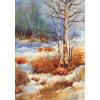 Luca-S The Autumn Luca-S borduren (pakket) B611