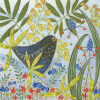 Bothy Threads Linda Hoskin Merle