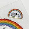 Bothy Threads Lucy Pittaway A Mother's Love Needle Minders XA17