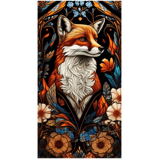 Vos DP Diamond Painting