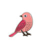 Leti Stich Needle Minder Songbird