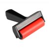 Diamond Painting Roller