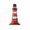 Leti Stitch Needle Minder The lighthouse 14345