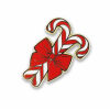 Leti Stitch Candy Cane Needle Minder 14351