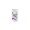 Leti Stitch Dreamcatcher Metalen naaldendoosjex 25628