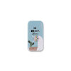 Leti Stitch No drama Llama Metalen naaldendoosje 25627