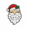 Leti Stitch Santa Needle Minder 14350