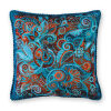 RIOLIS Cushion - Panel Persian Patterns borduren (pakket) 2183
