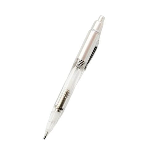 Diamond Painting pen met verlichting