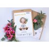 HobbyJobby Inner Spirit borduren (pakket) HJ027