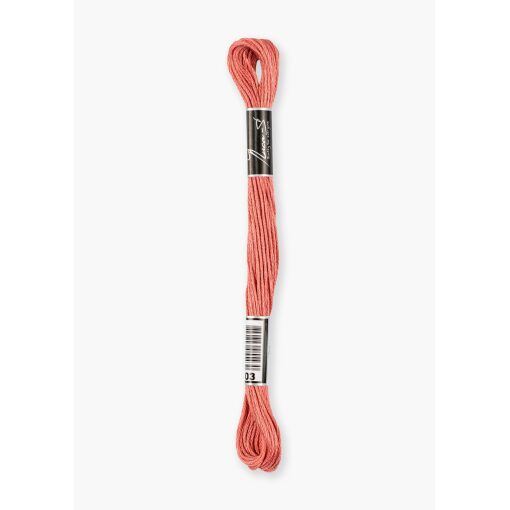 https://luca-s.com/cdn/shop/products/stranded-cotton-luca-s-03-dmc-760-anchor-1023-luca-s-stranded-cotton-2-32679760560357.jpg