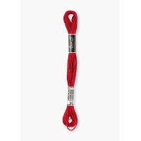 https://luca-s.com/cdn/shop/products/stranded-cotton-luca-s-20-dmc-816-anchor-19-luca-s-stranded-cotton-2-32679726612709.jpg