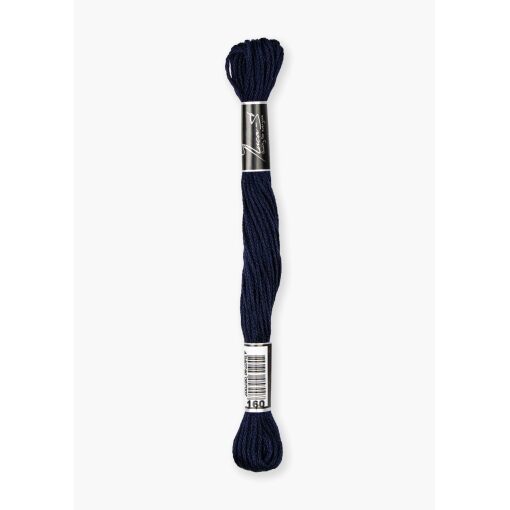 https://luca-s.com/cdn/shop/products/stranded-cotton-luca-s-160-dmc-939-anchor-152-luca-s-stranded-cotton-2-32679739359461.jpg