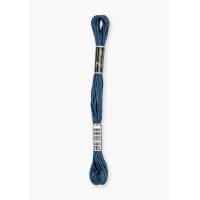 https://luca-s.com/cdn/shop/products/stranded-cotton-luca-s-194-dmc-930-anchor-1035-luca-s-stranded-cotton-2-32679728447717.jpg