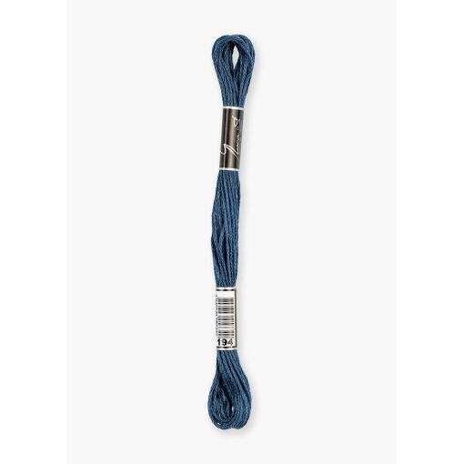 https://luca-s.com/cdn/shop/products/stranded-cotton-luca-s-194-dmc-930-anchor-1035-luca-s-stranded-cotton-2-32679728447717.jpg
