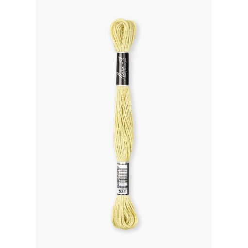 https://luca-s.com/cdn/shop/products/stranded-cotton-luca-s-335-dmc-3047-anchor-852-luca-s-stranded-cotton-2-32679679230181.jpg