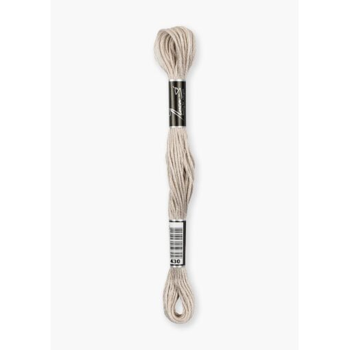 https://luca-s.com/cdn/shop/products/stranded-cotton-luca-s-430-dmc-453-anchor-231-luca-s-stranded-cotton-2-32679663468773.jpg