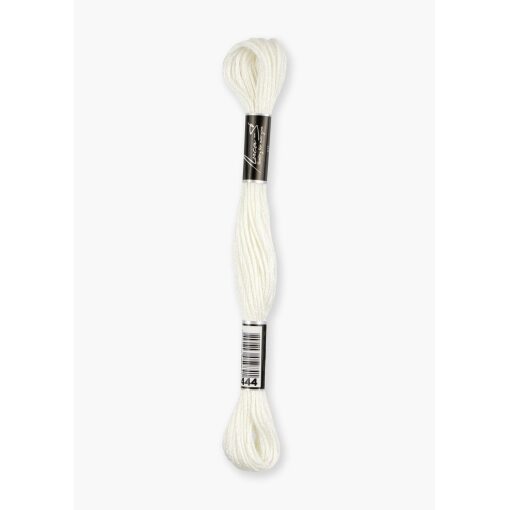 https://luca-s.com/cdn/shop/products/stranded-cotton-luca-s-444-dmc-3865-anchor-2-luca-s-stranded-cotton-2-32679661175013.jpg