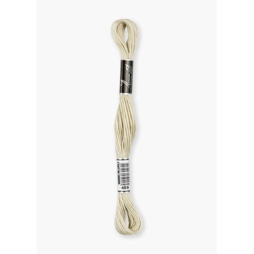 https://luca-s.com/cdn/shop/products/stranded-cotton-luca-s-459-dmc-822-anchor-390830-luca-s-stranded-cotton-2-32679659405541.jpg