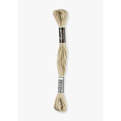 https://luca-s.com/cdn/shop/products/stranded-cotton-luca-s-480-dmc-3782-anchor-831-luca-s-stranded-cotton-2-32679656816869.jpg
