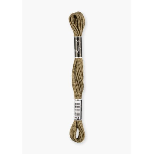 https://luca-s.com/cdn/shop/products/stranded-cotton-luca-s-482-dmc-3790-anchor-898-luca-s-stranded-cotton-2-32679656620261.jpg