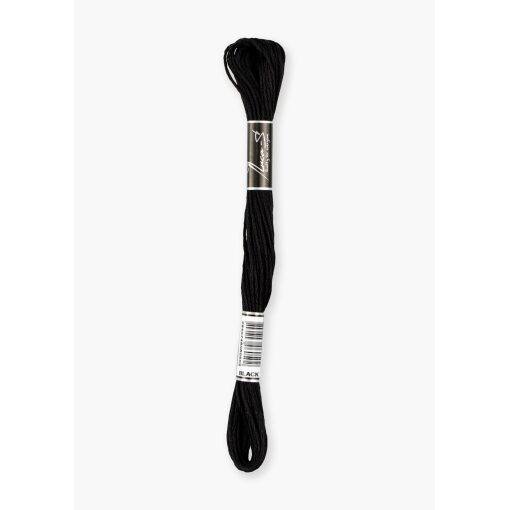 https://luca-s.com/cdn/shop/products/stranded-cotton-luca-s-black-dmc-310-anchor-403-luca-s-stranded-cotton-2-32679645479141.jpg