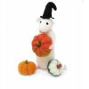 CKC Halloween Muis Naaldvilt pakket