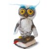 Momentos Mágicos B-23 Wise owl Naaldvilt pakket