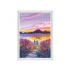 RTO Path to Sunset borduren (pakket) C417