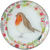 Bothy Threads Love Lucy Illustrations Loved Ones Are Near Needle Minder XA38