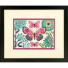 Dimensions Butterfly Dream 70-65178