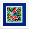Dimensions Carps 7214