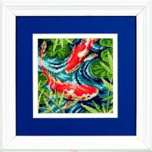 Dimensions Carps 7214