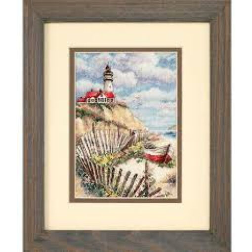 Dimensions Cliffside Beacon 65021