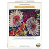 Dimensions Fabulous Floral 70-35399