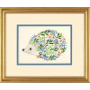 Dimensions Hedgehog 71-06262