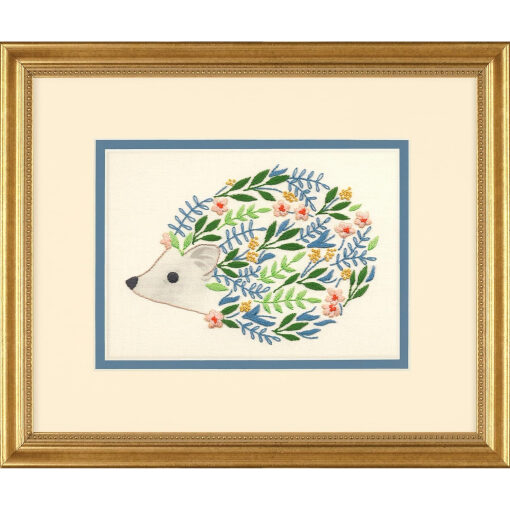 Dimensions Hedgehog 71-06262