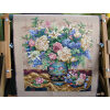 Dimensions Oriental Splendor Dimensions 35163