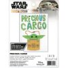 Dimensions Precious Cargo Star Wars The Mandalorian 70-65225