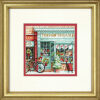Dimensions Toy Shoppe 70-08900