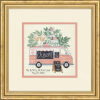 Dimensions Wedding Cheers 70-65233