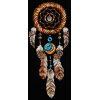 Andriana Dreamcatcher borduren (pakket) SANL-16