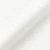 DMC borduurstof Precut Aida Antique White (712) 14ct 50x75cm
