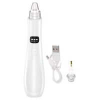 Elektrische diamond painting pen