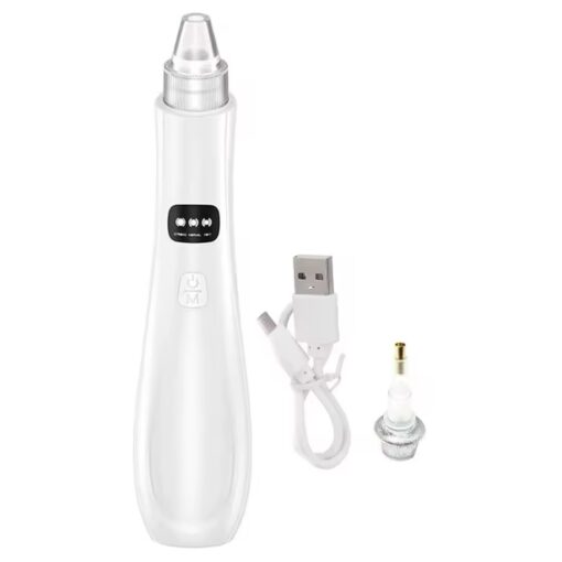 Elektrische diamond painting pen
