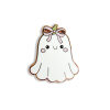 Leti Stitch Boo