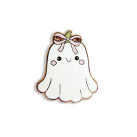 Leti Stitch Boo