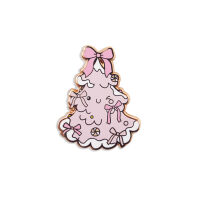 Leti Stitch Needle Minder Fluff Magnetic 14365