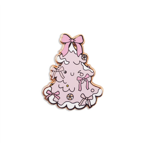Leti Stitch Needle Minder Fluff Magnetic 14365