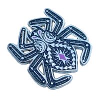 Bothy Threads Spider Needle Minder XA66